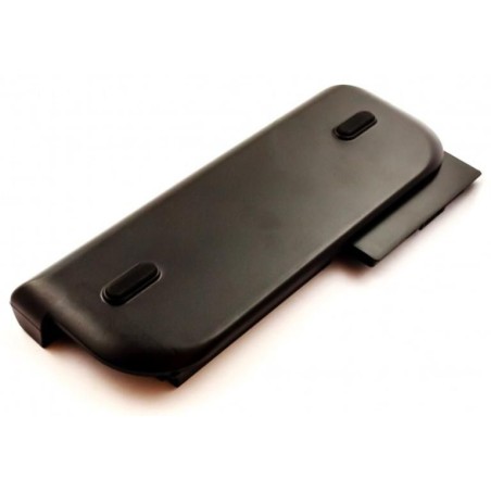 CoreParts Laptop Battery for Lenovo